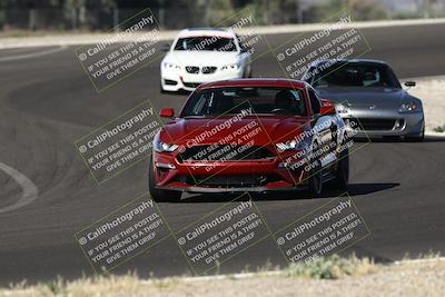 media/May-10-2025-Light Speed Track Events (Sat) [[c99cd30d1b]]/Green Group/Turn 3/